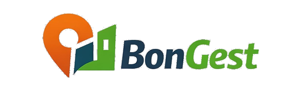 BonGest